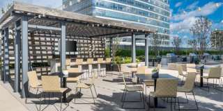 7SEVENTY7 7SEVENTY7 Gallery 10