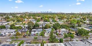 161 SW 52nd Ct Gallery 18