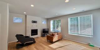 Quality 2025 Built Home in CK School District! Gallery 4