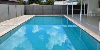 9851 Martinique Drive 9851, Cutler Bay, FL 33189 Gallery 1