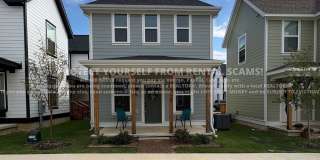 1030 S Laramie Heights, Fayetteville, AR 72704 1030 S Laramie Heights, Fayetteville, AR 72704 Gallery 1