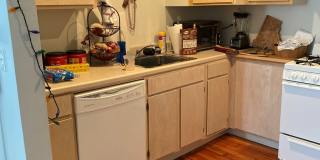 243-245 Broadway Gallery 8