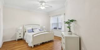 Villas at Cypresswood Gallery 11