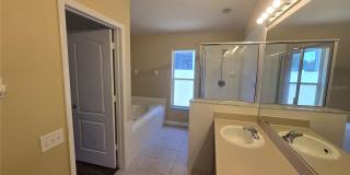 7624 GRANITVILLE DRIVE Gallery 25
