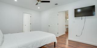 1039 Mckinley Ave Gallery 23