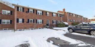 70 Carroll Avenue unit: 1009 Gallery 27