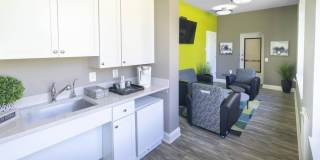 Rodgers Forge Gallery 11