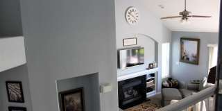 7665 Chancellor Drive- Gallery 17