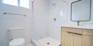 259 1/2 South Avenue 54 Gallery 15