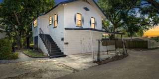 2242 23rd Ave S Gallery 1