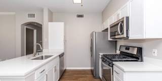 Vista Imperio Apartments Gallery 15