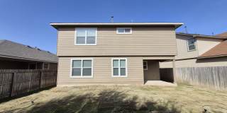 2634 Willow Pond Gallery 45