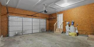 1177 E Amber Drive Gallery 25
