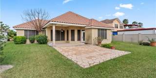 3514 Los Lagos Drive Gallery 24