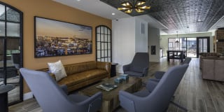 Arcade Sunshine Gallery 24