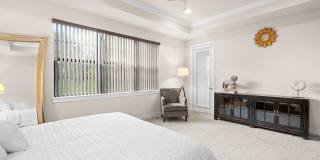 4127 Siena Circle Gallery 24