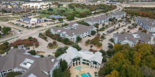 Trails at Creekside Gallery 51