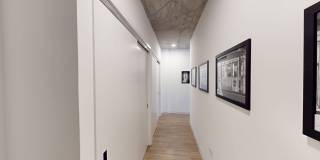 Nevéseno Gallery 28