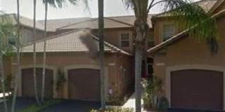 1603 E Barcelona Way Gallery 1
