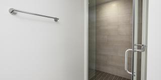 1301 Brockton Ave Gallery 23