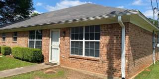 4809 N Park Gallery 1