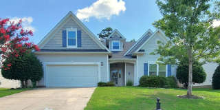 11659 Tucker Field Road Gallery 1