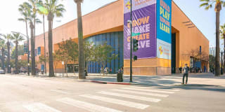 Sofi Berryessa Gallery 26