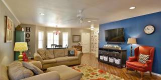 2132 Sylvan Drive Gallery 2