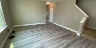 Room for Rent in 3 Bedroom Townhome at Princess Lita Way Gallery 14