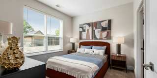 The Sullivan Gallery 30