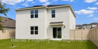 869 Ambleside Dr Gallery 4
