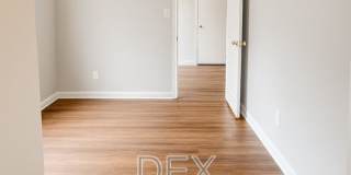 1324 Academy Avenue - C Gallery 2