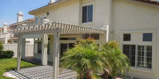 32084 Paseo Parallon Gallery 56