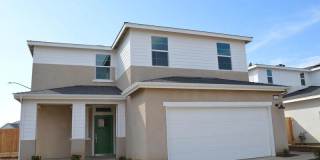 2434 Urdaneta Way Gallery 2