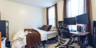 218 West 8th Gallery 2