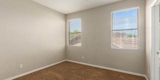 3550 W Magellan Drive Gallery 28