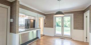 Stunning 3 Bed 2 Bath In Great Area Gallery 6