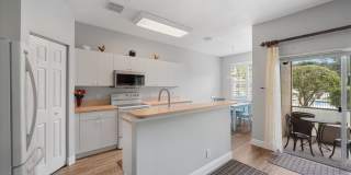 112 Lighthouse Circle Gallery 8