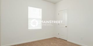 200 Quincy Meadow Avenue Gallery 10