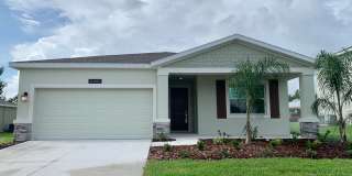 House for Rent in Sawgrass Bay Gallery 1