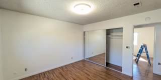 Lemon Grove 4 Bed with garage Gallery 11