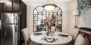 Bowman Station Gallery 3