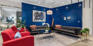 The Mile Coral Gables Gallery 48