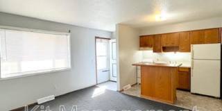 5517 Douglas Gallery 6