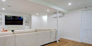 56 Mariner Way Gallery 22
