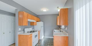 1431 W SPLIT OAK Circle Gallery 6