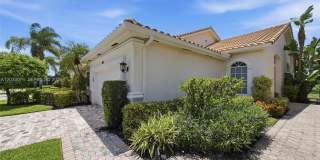 8141 Sandpiper Way Gallery 25