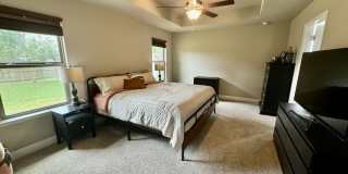163 Beland Rd. Gallery 23
