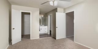 Cricket Hollow Gallery 17