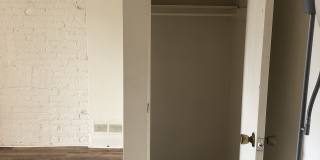 771 Bryn Mawr Road Gallery 8